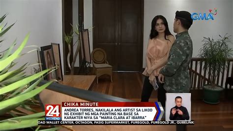 pinayflix condom|Espesyal na Condom Ang Ginamit ni Kevin Para sa Espesyal.